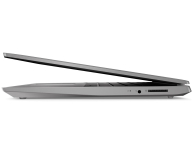 Lenovo IdeaPad S145-14 5405U/4GB/128/Win10 - 509768 - zdjęcie 11